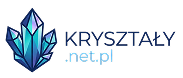 Kryształy